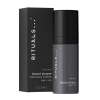 RITUALS HOMME BEARD SHAPER 30ML