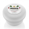 PRORASO PIEL SENSIBLE JABON DE AFEITAR AVENA Y TE VERDE 150ML