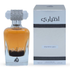 LATTAFA EKHTIARI EAU DE PARFUM 100ML VAPORIZADOR