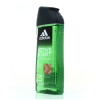 ADIDAS ACTIVE START GEL DE BAÑO 250ML