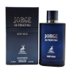 MAISON ALHAMBRA JORGI DI PROFUMO DEEP BLUE EAU DE PARFUM 100ML VAPORIZADOR