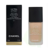 CHANEL ULTRA LE TEINT FLAWLESS FINISH BASE BD11 30ML