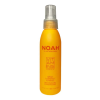 NOAH VITAMINS SPRAY CAPILAR BRIGHTENING AND NOURISHING 125ML VAPORIZADOR