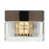 CHANEL SUBLIMAGE LA CREME 50ML