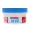 ECO NATURAL COCKTAIL SUPER FRUIT CURL COMPLEX CREMA 235ML