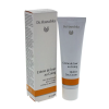 DR.HAUSCHKA QUINCE CREMA DE DIA 30ML