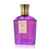 BLEND BLEND OUD OUR RESERVE EAU DE PARFUM 60ML VAPORIZADOR