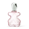 TOUS LOVE ME EAU DE PARFUM TESTER 90ML VAPORIZADOR