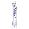 KENZO FLOWER IKEBANA EAU DE PARFUM TESTER 75ML VAPORIZADOR