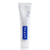 VITIS WHITENING DENTIFRICO BLANQUEADOR 100ML