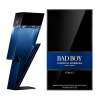 CAROLINA HERRERA BAD BOY COBALT EAU DE PARFUM 100ML VAPORIZADOR