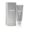 MEDIK8 CRYSTAL RETINAL NIGHT SERUM 30ML