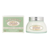 LOCCITANE AMANDE LECHE CONCENTRADA 200ML