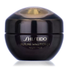 SHISEIDO FUTURE SOLUTION LX CREMA DE NOCHE TESTER 50ML