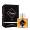 MAISON ALHAMBRA KISMET MAGIC EAU DE PARFUM 100ML VAPORIZADOR