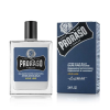 PRORASO AZUR LIME BALSAMO AFTER SHAVE 100ML