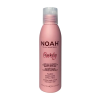 NOAH CURLY LOCION CAPILAR CABELLOS RIZADOS 125ML