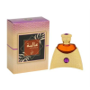 AALIYA EXTRACTO PERFUME 27ML