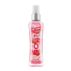 SO STRAWBERRY & CREAM SPRAY FRAGANCIA CORPORAL 100ML VAPORIZADOR