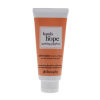 PHILOSOPHY HANDS OF HOPE CREMA DE MANOS Y UÑAS SPARKLING GRAPEFUIT 30ML