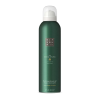 RITUALS THE RITUAL OF JING GEL DE BAÑO CON LOTUS 200ML