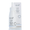 KEUNE CARE DERMASENSITIVE LOCION 75ML