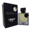 ARMAF MAN CLUB DE NUIT EAU DE PARFUM 105ML VAPORIZADOR