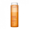 CLARINS ONE-STEP LIMPIADORA FACIAL BI-PHASE TODO TIPO DE PIELES 200ML