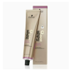 SCHWARZKPOV BLONDME PASTEL TONICO 60ML