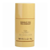 DAVIDOFF ZINO DESODORANTE STICK 75ML