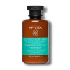 APIVITA OILY ROOTS DRY ENDS CHAMPU 250ML