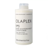 OLAPLEX Nº5 BOND MAINTENANCE ACONDICIONADOR TODO TIPO DE CABELLO 250ML