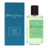 ATELIER LEMON ISLAND COLOGNE ABSOLUE 100ML