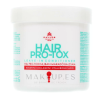 KALLOS HAIR PRO-TOX ACONDICIONADOR 250ML