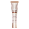 L'OREAL GLAM BEIGE HEALTHY GLOW FOUNDATION 30 MEDIUM LIGHT 10ML