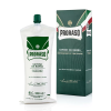 PRORASO AFEITADO JABON DE BARBA CON ACEITE DE EUCALIPTO 500ML