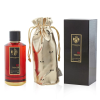 MANCERA RED TOBACCO EAU DE PARFUM 120ML