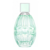 JIMMY CHOO FLORAL EAU DE TOILETTE TESTER 90ML VAPORIZADOR