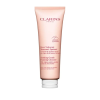 CLARINS SOOTHING GENTLE FOAMING CLEANSER PIELES MUY SECAS 125ML