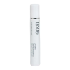 DISEDO CAFEINA-CENTELLE ASIATICA CONTORNO DE OJOS ROLL-ON 25ML