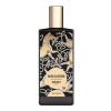 MEMO IRISH LEATHER EAU DE PARFUM 75ML
