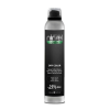 NIRVEL GREEN DRY COLOR SPRAY CUBRE RAICES NEGRO NEGRO 300ML VAPORIZADOR