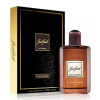 JUST JACK ITALIAN LEATHER EAU DE PARFUM 100ML VAPORIZADOR