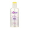 APHOGEE CURLIFIC HYDRATING CURL SERUM 177ML