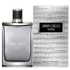 JIMMY CHOO MAN EAU DE TOILETTE 100ML VAPORIZADOR