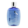 ALFAPARF SEMI-DILINO CHAMPU SIN SULFATOS VOLUMIZING LOW 250ML