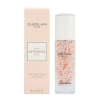GUERLAIN METEORITES BASE PERLES ANTI-DUNLESS 1UN