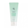 BEAUTY OF JOSEON GREEN PLUM LIMPIADORA REFRESCANTE 100ML