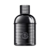 MONCLER SUNRISE EAU DE PARFUM POUR HOMME 60ML VAPORIZADOR