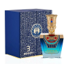BHARARA PHARAOH RAMESSES I PERFUME 100ML